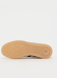 adidas Originals, Handball Spezial, beige, Image 4 of 7