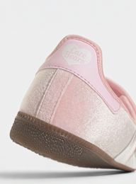 adidas Originals, Samba Jane, light pink, Image 7 of 8