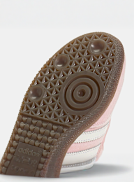 adidas Originals, Samba Jane, light pink, Image 8 of 8