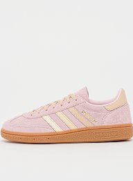 adidas Originals, Handball Spezial, light pink, Image 1 of 8