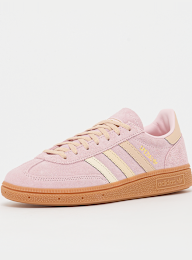 adidas Originals, Handball Spezial, light pink, Image 2 of 8
