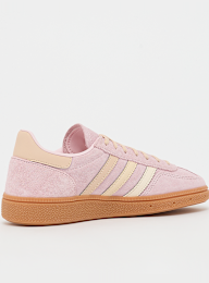 adidas Originals, Handball Spezial, light pink, Image 3 of 8