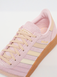 adidas Originals, Handball Spezial, light pink, Image 6 of 8