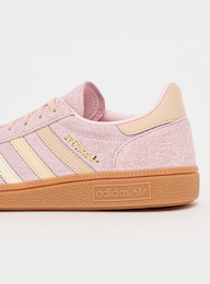 adidas Originals, Handball Spezial, light pink, Image 7 of 8