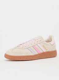 adidas Originals, Handball Spezial, beige, Image 2 of 8