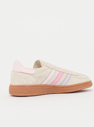 adidas Originals, Handball Spezial, beige, Image 3 of 8