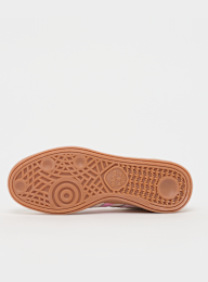 adidas Originals, Handball Spezial, beige, Image 4 of 8