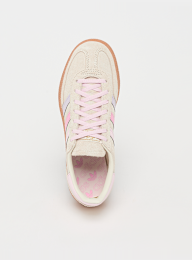 adidas Originals, Handball Spezial, beige, Image 5 of 8
