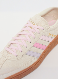adidas Originals, Handball Spezial, beige, Image 6 of 8