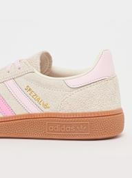 adidas Originals, Handball Spezial, beige, Image 7 of 8