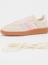adidas Originals, Handball Spezial, beige, Image 8 of 8