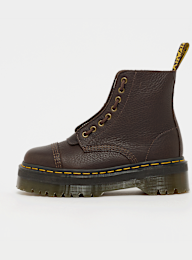 Dr. Martens, Sinclair, brown, Image 1 of 7