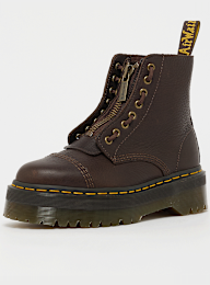 Dr. Martens, Sinclair, brown, Image 2 of 7