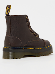 Dr. Martens, Sinclair, brown, Image 3 of 7
