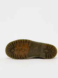Dr. Martens, Sinclair, brown, Image 4 of 7
