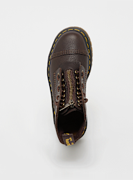 Dr. Martens, Sinclair, brown, Image 5 of 7