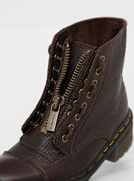 Dr. Martens, Sinclair, brown, Image 6 of 7