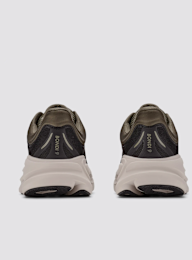 HOKA, Bondi 9, black, Image 5 of 6