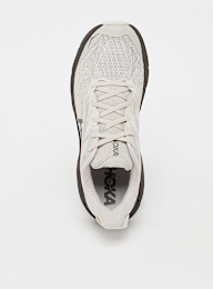 HOKA, Challenger 8, beige, Image 5 of 8