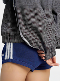 adidas Originals, Checks Track Top, black, Image 4 of 5