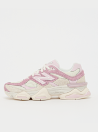 New Balance, 9060, light pink, Image 1 of 7