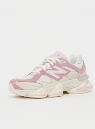 New Balance, 9060, light pink, Image 2 of 7