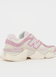 New Balance, 9060, light pink, Image 3 of 7