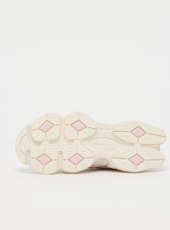 New Balance, 9060, light pink, Image 4 of 7