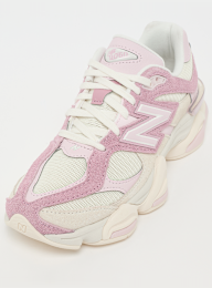 New Balance, 9060, light pink, Image 6 of 7