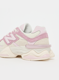 New Balance, 9060, light pink, Image 7 of 7