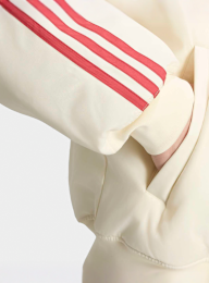 adidas Originals, Firebird Jacket, beige, Image 4 of 5