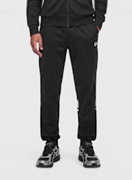 Sergio Tacchini, Camarindo Pants, black, Image 1 of 4