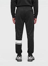 Sergio Tacchini, Camarindo Pants, black, Image 2 of 4