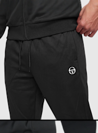 Sergio Tacchini, Camarindo Pants, black, Image 3 of 4