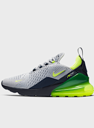 Nike  , Air Max 270, grey, Image 1 of 7
