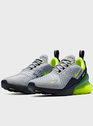 Nike  , Air Max 270, grey, Image 3 of 7