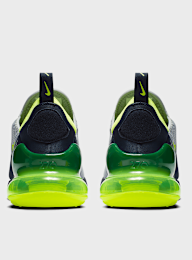 Nike  , Air Max 270, grey, Image 4 of 7