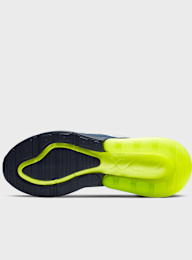 Nike  , Air Max 270, grey, Image 5 of 7