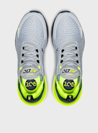 Nike  , Air Max 270, grey, Image 6 of 7