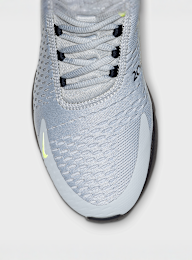 Nike  , Air Max 270, grey, Image 7 of 7