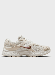 Nike  , WMNS V5 RNR, beige, Image 2 of 8