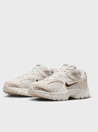 Nike  , V5 RNR, beige, Image 3 of 8