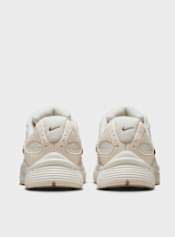 Nike  , WMNS V5 RNR, beige, Image 4 of 8