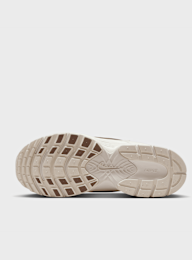 Nike  , WMNS V5 RNR, beige, Image 5 of 8