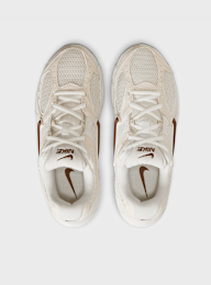 Nike  , WMNS V5 RNR, beige, Image 6 of 8