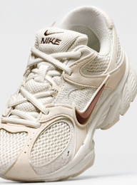 Nike  , WMNS V5 RNR, beige, Image 7 of 8