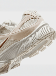 Nike  , WMNS V5 RNR, beige, Image 8 of 8