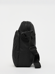 Nike  , Paris Saint Germain 25/26 Heritage Crossbody Sp, black, Image 2 of 5