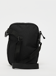 Nike  , Paris Saint Germain 25/26 Heritage Crossbody Sp, black, Image 3 of 5