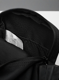 Nike  , Paris Saint Germain 25/26 Heritage Crossbody Sp, black, Image 5 of 5